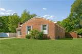 207 Telford Dr - Photo 4