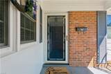 207 Telford Dr - Photo 5