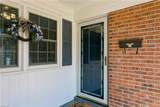 207 Telford Dr - Photo 6