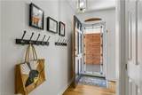 207 Telford Dr - Photo 8