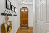 207 Telford Dr - Photo 9