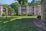 560 Candle Ln - Photo 1