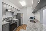 560 Candle Ln - Photo 10