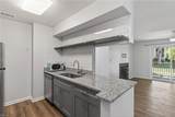 560 Candle Ln - Photo 11