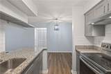 560 Candle Ln - Photo 12