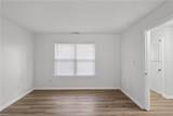 560 Candle Ln - Photo 13