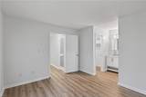 560 Candle Ln - Photo 14