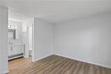 560 Candle Ln - Photo 15
