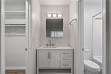560 Candle Ln - Photo 16