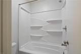 560 Candle Ln - Photo 17