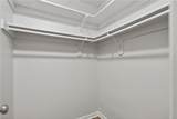 560 Candle Ln - Photo 18
