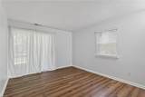 560 Candle Ln - Photo 19