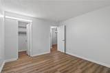 560 Candle Ln - Photo 20