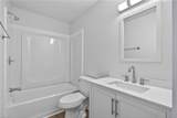 560 Candle Ln - Photo 21