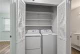 560 Candle Ln - Photo 22