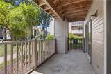 560 Candle Ln - Photo 23