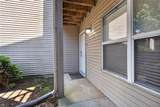 560 Candle Ln - Photo 3