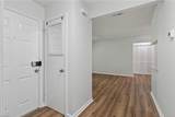 560 Candle Ln - Photo 4