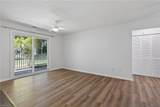 560 Candle Ln - Photo 5