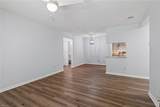 560 Candle Ln - Photo 6