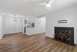 560 Candle Ln - Photo 7