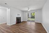 560 Candle Ln - Photo 8