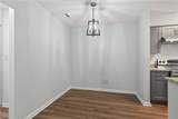 560 Candle Ln - Photo 9