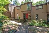 9328 Groundhog Dr - Photo 1