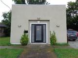 1505 42nd St - Photo 1