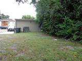 1505 42nd St - Photo 10
