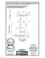 1505 42nd St - Photo 11