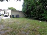 1505 42nd St - Photo 4