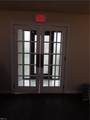 1505 42nd St - Photo 5