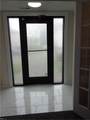 1505 42nd St - Photo 6
