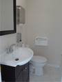 1505 42nd St - Photo 7