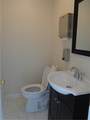 1505 42nd St - Photo 8