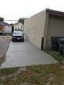 1505 42nd St - Photo 9