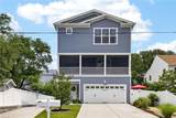 2208 Dinwiddie Rd - Photo 1