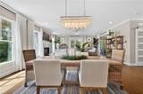 2208 Dinwiddie Rd - Photo 12
