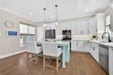 2208 Dinwiddie Rd - Photo 13