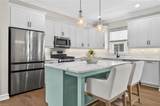 2208 Dinwiddie Rd - Photo 14