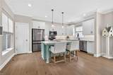 2208 Dinwiddie Rd - Photo 15