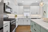 2208 Dinwiddie Rd - Photo 16
