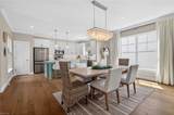 2208 Dinwiddie Rd - Photo 17