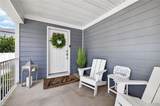 2208 Dinwiddie Rd - Photo 2