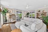 2208 Dinwiddie Rd - Photo 21
