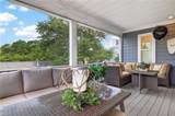 2208 Dinwiddie Rd - Photo 23