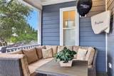 2208 Dinwiddie Rd - Photo 24