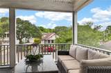 2208 Dinwiddie Rd - Photo 25