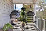 2208 Dinwiddie Rd - Photo 27